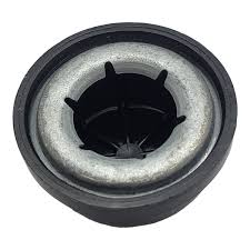 MTD 926-0214 PUSH CAP 726-0214