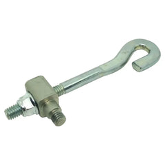 599857101 Adjustable Link Husqvarna replaces 588783401, 588783301