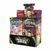 SINGLE PACK of Pokémon TCG Mega Evolution-Perfect Order Booster Box