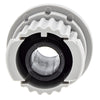 941-00019 Bearing Assembly MTD Genuine Part