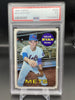 1969 Topps #533 Nolan Ryan - PSA 5