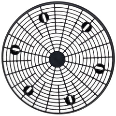 32 162 03-S SCREEN for Flywheel Fan KOHLER OEM Part