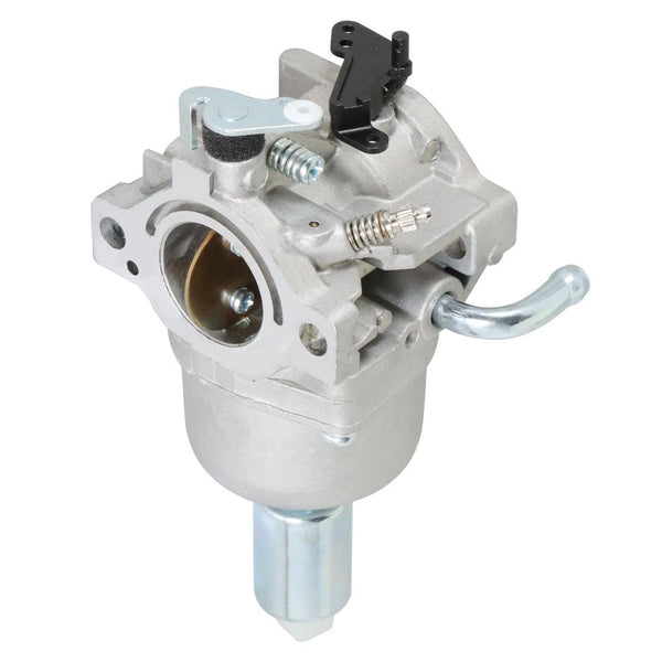 594601 Carburetor Aftermarket for Briggs & Stratton alt. 591736, 796587, 593003