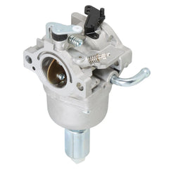 594601 Carburetor Aftermarket for Briggs & Stratton alt. 591736, 796587, 593003