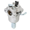 594601 Carburetor Aftermarket for Briggs & Stratton alt. 591736, 796587, 593003