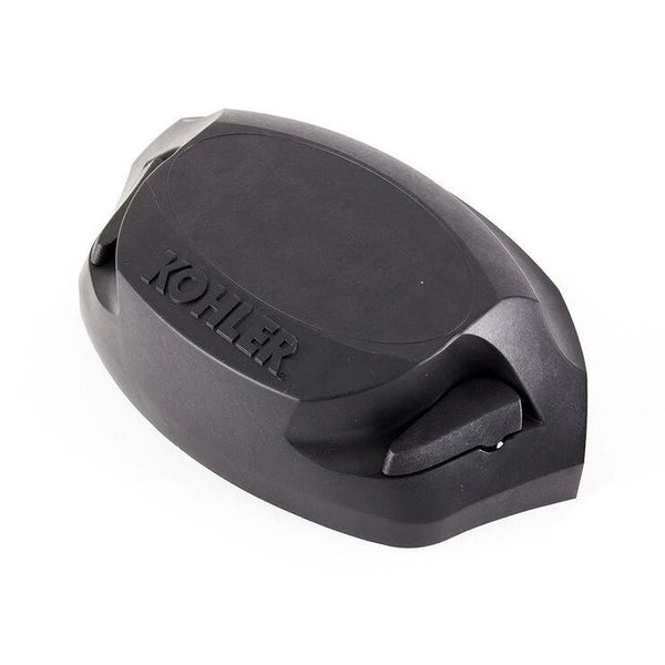 32 096 22-S Kohler Air Filter Cover for Air Filter 16 083 04-S, 16 883 04-S