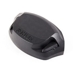 32 096 22-S Kohler Air Filter Cover for Air Filter 16 083 04-S, 16 883 04-S