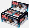 2024 Topps Series 1 Baseball Retail Factory Sealed Box (20 packs, 14 cards per pack)