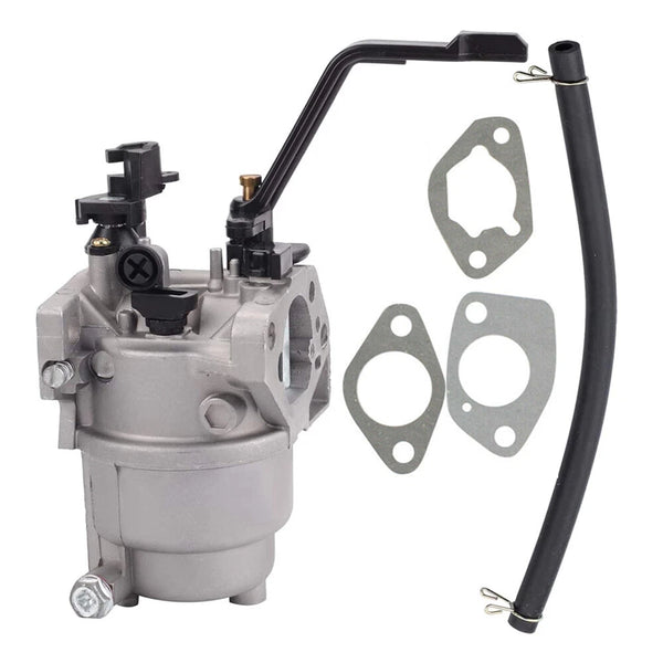 0J58620157 Carburetor for Generac Generator 389cc