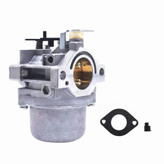 698171 Carburetor Carb for Briggs & Stratton 697594 Select 28B705 28B706 28B707