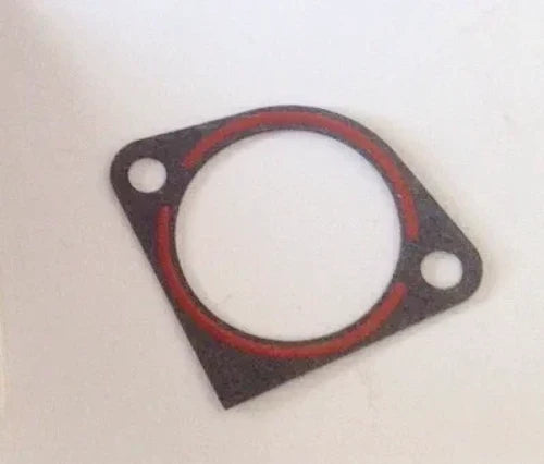 273326 OIL GUARD GASKET - BRIGGS & STRATTON