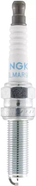 NGK SILMAR9F9 Laser Iridium Spark Plug 96107