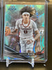 2022-23 Bowman Best U Anthony Black /199 Aqua Lava SP Orlando Magic Rookie