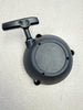 4244 190 0308 Recoil Assembly STIHL BR430