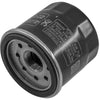 601-7901 N2 Oil Filter John Deere M806418 & Kawasaki 16097-1072 ATV UTV