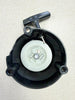 4244 190 0308 Recoil Assembly STIHL BR430