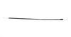 2109800258A Throttle Cable Murray MT100, MT200