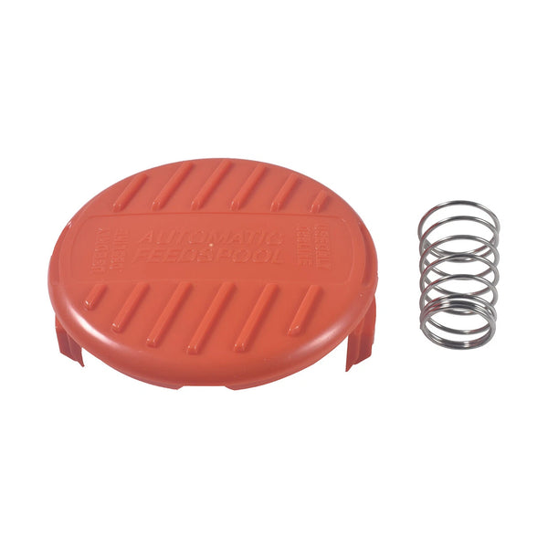 385022-3 Black & Decker BUMP COVER - Electric Trimmer alt. 385022-03, 385022-03N