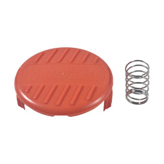 385022-3 Black & Decker BUMP COVER - Electric Trimmer alt. 385022-03, 385022-03N