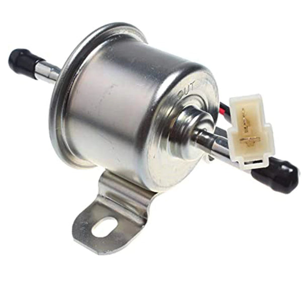 R1401-51350 Fuel Pump (aftermarket) replacement for K1211-95630 Kubota Fuel Pump