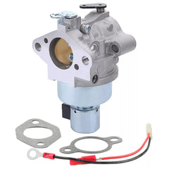 20 853 95-S Kohler Carburetor 2085395S, 20-853-95-S, 20 853 71-S *aftermarket*