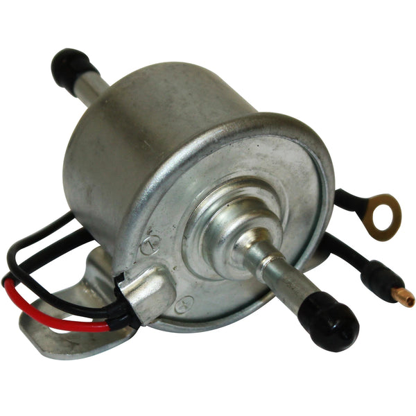 16851-52033 Kubota Fuel Pump replaces Grasshopper 101510