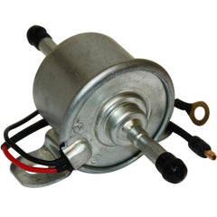 16851-52033 Kubota Fuel Pump replaces Grasshopper 101510