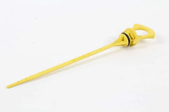 32 038 14-S DIPSTICK Kohler OEM Part 32 038 13-N REV