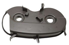 532444379 Husqvarna 46-in Deck Housing (shell only) Genuine Original Equipment Manufacturer (OEM) Part