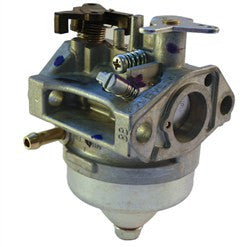 Honda gcv160 carburetor discount assembly