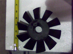 Bad Boy 015-9999-00.  Hydro Fan 6" - Lightning/Pup/OutlawXP/Rogue