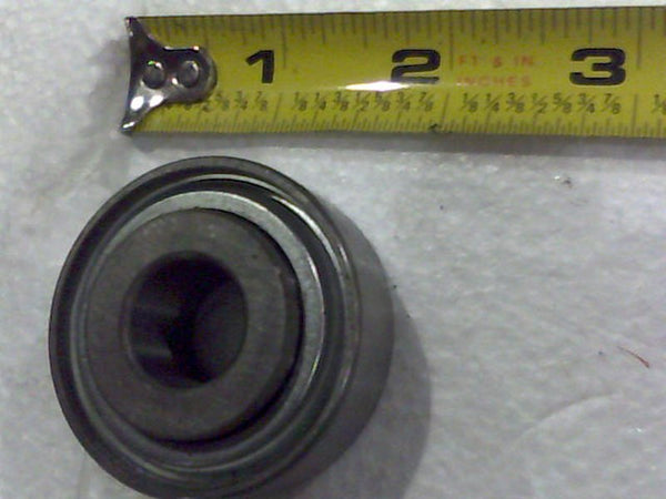 Bad Boy 022-7010-00.  1 3/4" Bearing-Large Bore Front