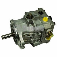 STENS 025-015.  Hydro Pump, Hydro Gear / Exmark 109-4988