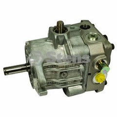 STENS 025-019.  Hydro Pump, Hydro Gear / Hustler 781047