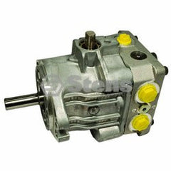 STENS 025-027.  Hydro Pump, Hydro Gear / Exmark 103-4611