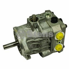 STENS 025-031.  Hydro Pump, Hydro Gear / Scag 482643