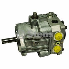 STENS 025-035.  Hydro Pump, Hydro Gear / Hustler 781062