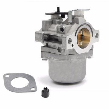 799728 Carburetor (aftermarket) replaces Briggs & Stratton 498231 499161 498027