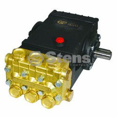 STENS 030-027.  Solid Shaft Pump / General Pump TS1511