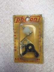 03560-00-B Phelon Phelon Ignition Points 3560-00-B, 356000B.  McCulloch 80433, 88806.