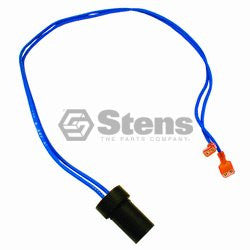 STENS 040-162.  Photo Cell Assembly / Desa PP216