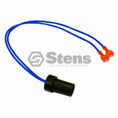 STENS 040-166.  Photo Cell Assembly / Desa M16656-24