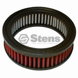 STENS 050-798.  Air Filter / K & N E-4964 STENS 050-798