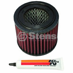 STENS 050-802.  Air Filter / K & N E-4517 STENS 050-802