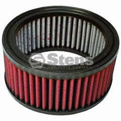 STENS 050-807.  Air Filter / K & N E-4583 STENS 050-807