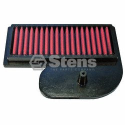 STENS 050-814.  Air Filter / K & N 33-2303 STENS 050-814