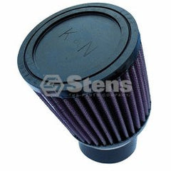 STENS 050-822.  Air Filter / K & N RU-1750 STENS 050-822