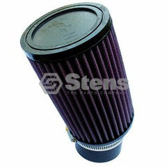 STENS 050-823.  Air Filter / K & N RU-1770 STENS 050-823