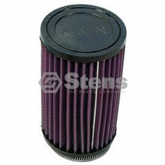 STENS 050-826.  Air Filter / K & N RU-0820 STENS 050-826