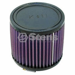 STENS 050-827.  Air Filter / K & N RU-0830 STENS 050-827